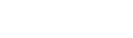 Logo Parkbad Laupheim